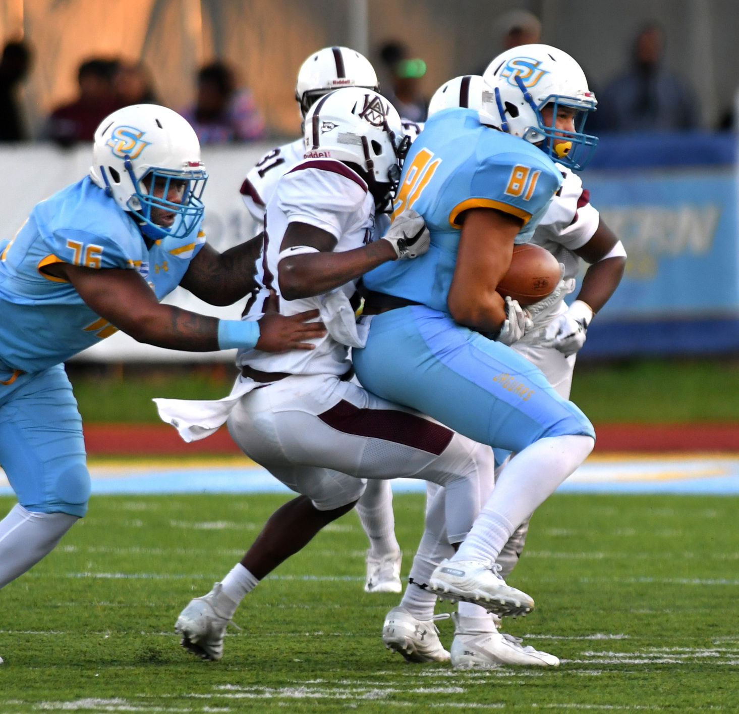 BR.sualabamaamfootball.110319 TS 1285.jpg